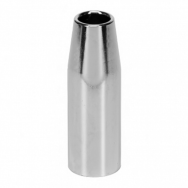 Сопло газовое PARWELD коническое Tr 18 D16.0/85.0 (1уп. - 5шт)