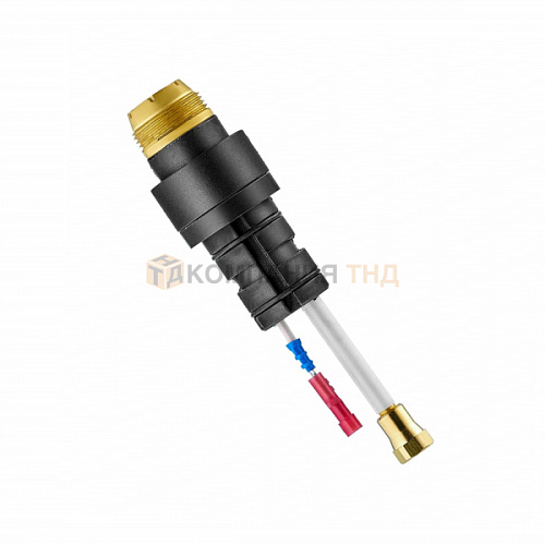 Головка плазмотрона ACP 80 GUF0080 / ПТК