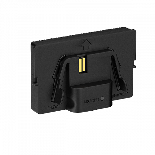Аккумулятор для маски Digital X Shine 55ST0010 / START