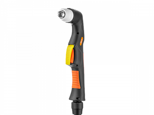 Резак плазменный TECH P80 5м  IVT0647 / Сварог