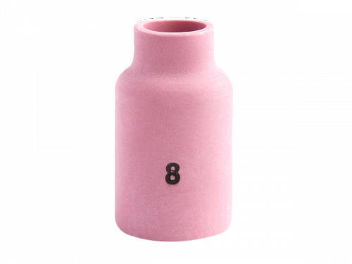 Сопло (г/л) Ø12,5 №8 (TS 17–18–26) IGS0085 / Сварог