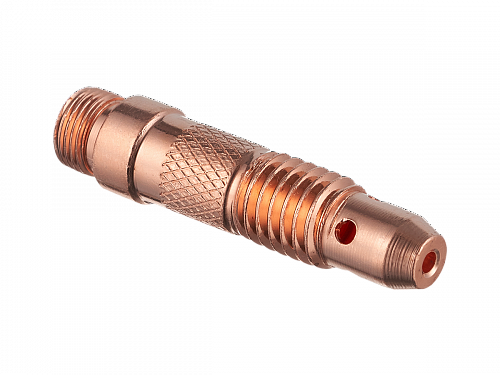 Держатель цанги Ø2,0 (TS 17–18–26) IGF0006-20 / Сварог