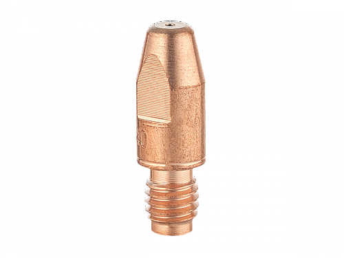 Св. наконечник Cu–Cr–Zr М8 Ø1,0   ICU0005-80 / Сварог