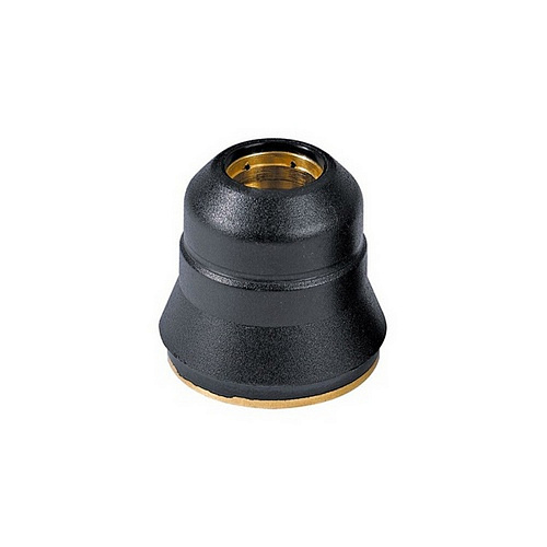 Насадка защитная S45 STC4502 / START