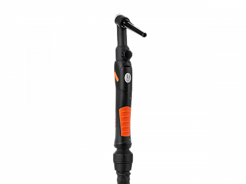 Горелка TECH TS 18V FLEX М12×1 8м вод. охл. IOY6306-SV002 / Сварог