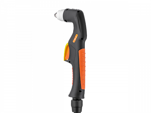 Резак плазменный TECH P80 5м  IVT0647 / Сварог