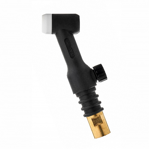 Головка горелки (TIG TP 26V) SAN2604 / ПТК