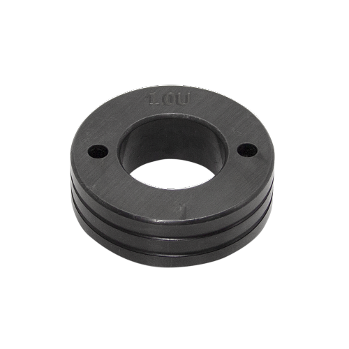 Ролик подающий 1,0-1,2 мм 37х19х12 (U-type)