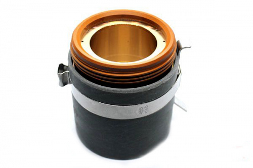 SB-220578 Колпачок (HSD130)