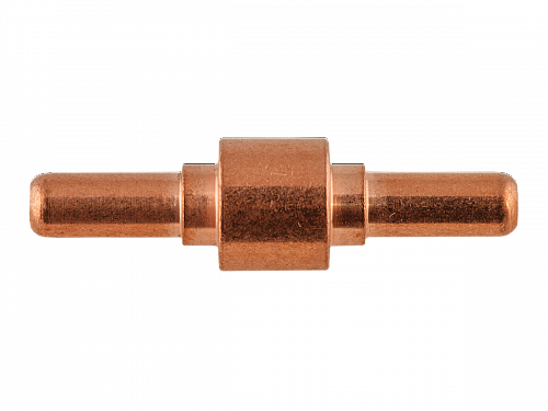 Катод (PT-31) IVB0087 / Сварог