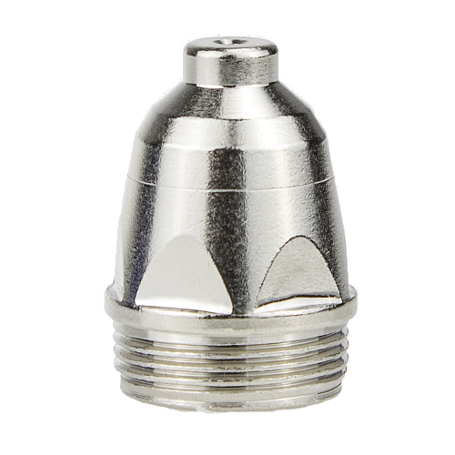 Сопло P-80 1,7 STC8017 / START