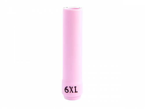 Сопло удл. Ø9,5 (TS 9–20–24–25) IGS0609 / Сварог