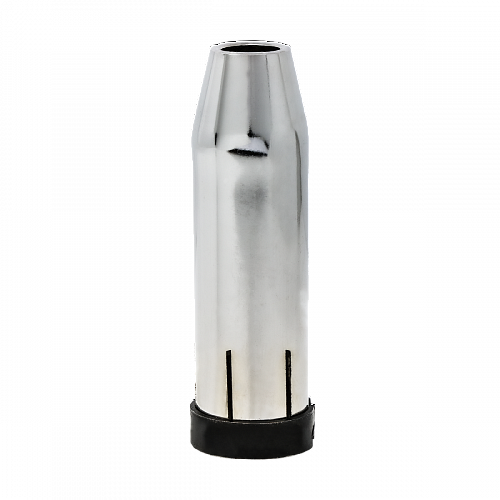 Сопло d12,0 (MS 36) STM0071 / START