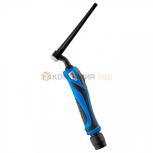 Горелка TIG TP 9F (M12x1) 8м TBW0903-08 / ПТК