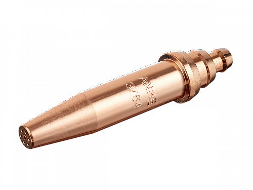 Мундштук ANME 3/64 10-25 mm / Сварог