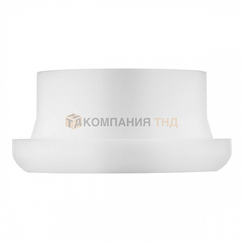 Кольцо для набора CRYSTAL (TIG TP 9/20/25) ABZ5002 / ПТК