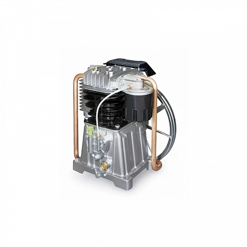 REMEZA R 4021320050 Блок поршневой АВ 858-2