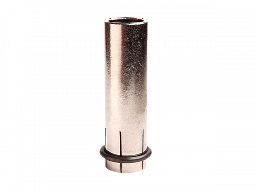 Сопло Ø21,0 (MS 40) ICS0701 / Сварог