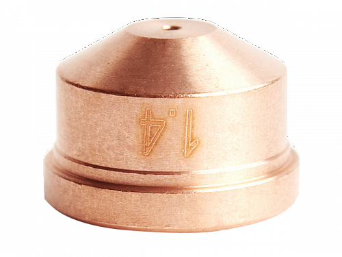 Сопло d1,4 CS 101-141 STC0606-14 / START