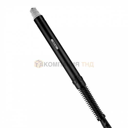 Резак плазменный автоматический ACP 81 (M16х1,5; 2pin) 6м, 8mmq, PLA0681 / ПТК