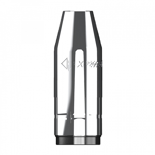 Сопло газовое горелки PARWELD XP8 200A/320W (коническое, d=13х68 мм, упаковка 5 шт.)